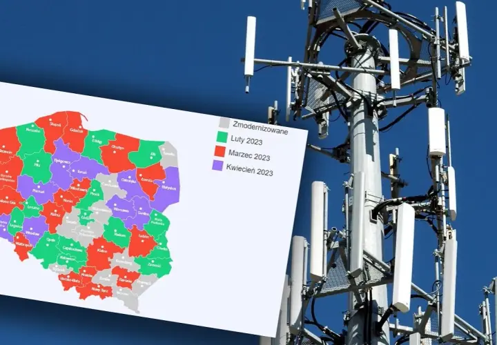 453 jaka to sieć – poznaj aktualnego operatora i uniknij niespodzianek
