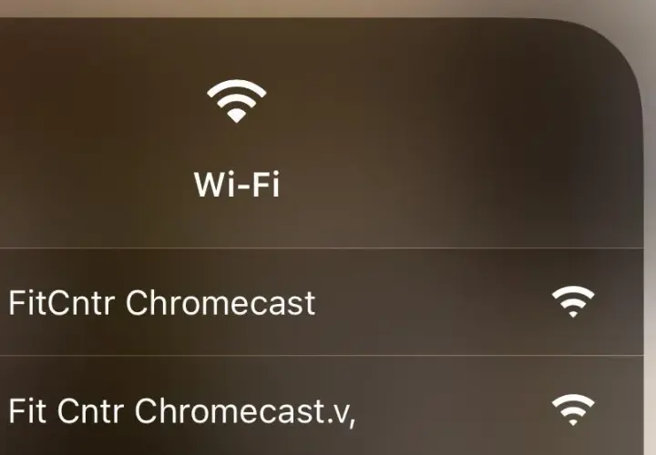 Jak połączyć Chromecast z Wi-Fi i uniknąć problemów z konfiguracją