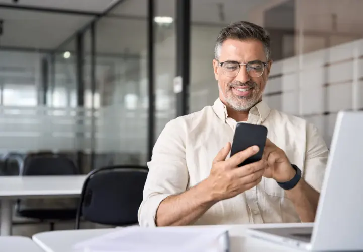 Jak udostępnić wifi z telefonu na komputer - proste metody i porady
