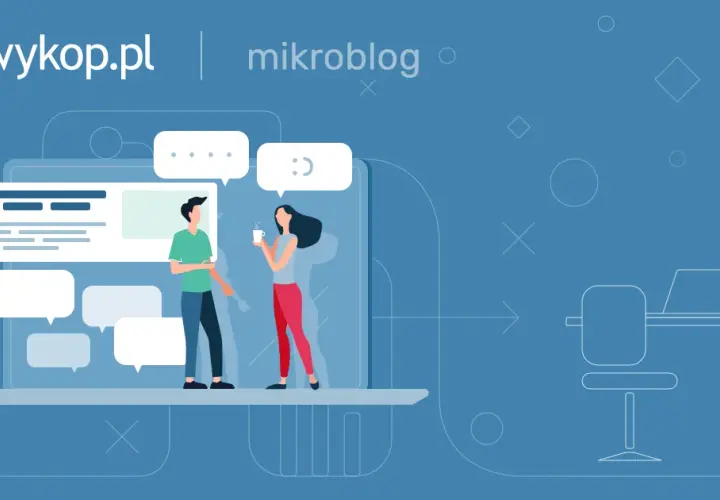 Jak włączyć wifi calling w nju i korzystać z tanich rozmów