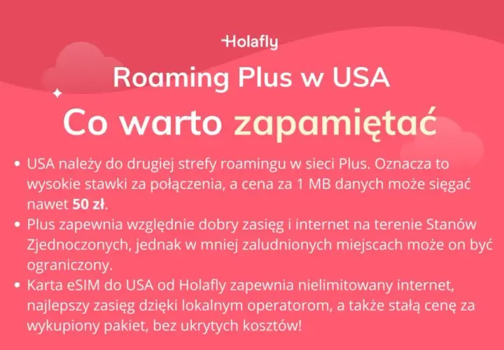 Czy trzeba włączać roaming? Uniknij nieprzyjemnych kosztów w podróży