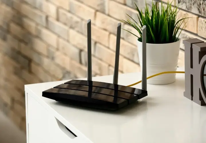 Jak poprawnie pisać Wi-Fi: wifi czy wi fi? Uniknij błędów!
