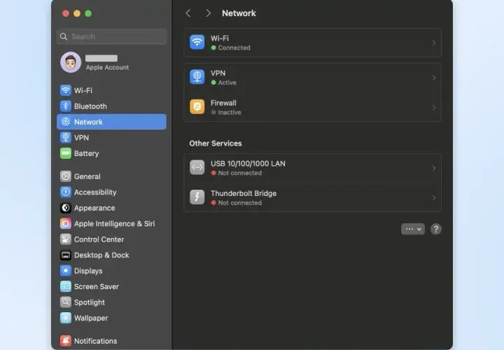 Dlaczego nie mogę połączyć się z Wi-Fi w laptopie? Oto najczęstsze przyczyny