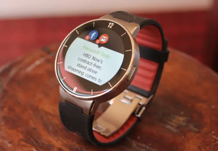 Po co wifi w smartwatchu? Odkryj korzyści i pułapki tej funkcji