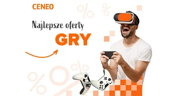 Ile kosztuje VR na PC? Ceny, które mogą Cię zaskoczyć