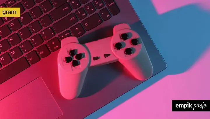 Jak podłączyć pada do PC bezprzewodowo i uniknąć problemów z połączeniem