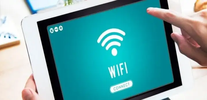 Jak włączyć wifi calling na Samsung – proste kroki i porady