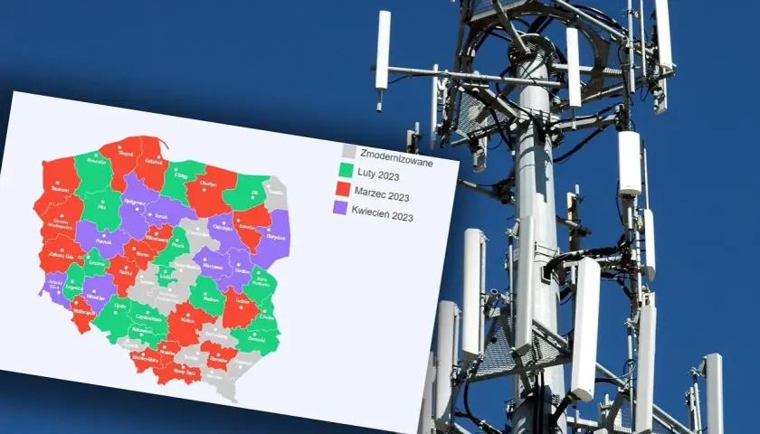 453 jaka to sieć – poznaj aktualnego operatora i uniknij niespodzianek