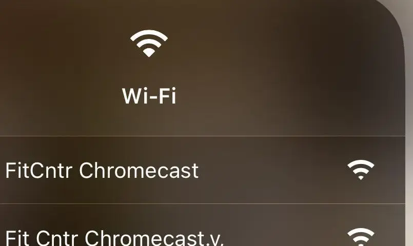 Jak połączyć Chromecast z Wi-Fi i uniknąć problemów z konfiguracją