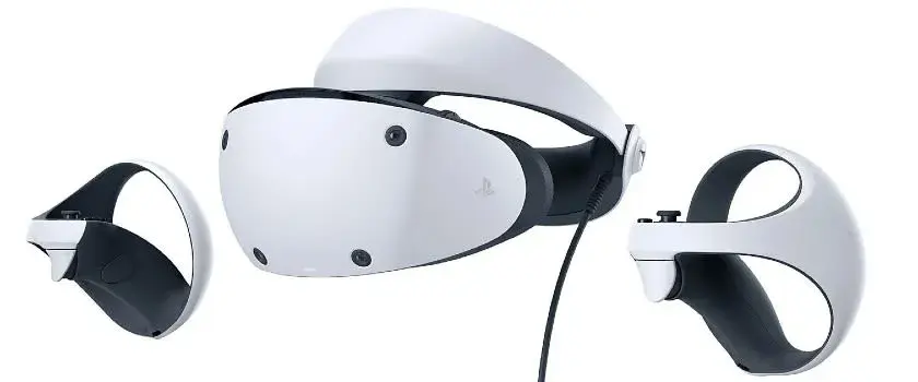 Jak podłączyć okulary VR do PS4 - proste kroki, które musisz znać