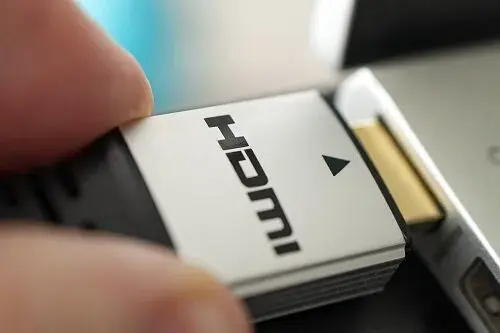 Jak wybrać odpowiedni kabel HDMI ARC, aby uniknąć problemów z dźwiękiem
