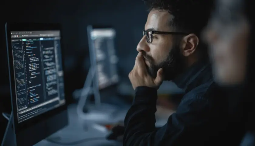 Jak zaprogramować sztuczną inteligencję - proste kroki dla początkujących