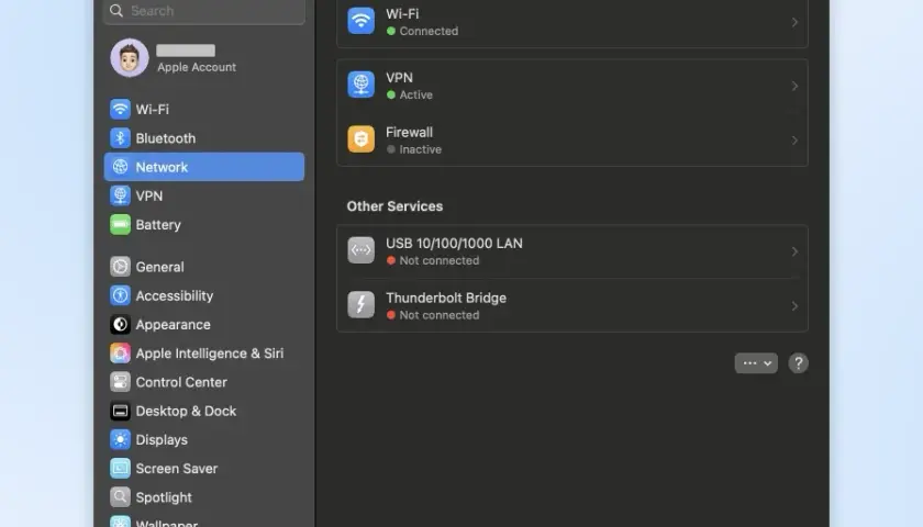 Dlaczego nie mogę połączyć się z Wi-Fi w laptopie? Oto najczęstsze przyczyny