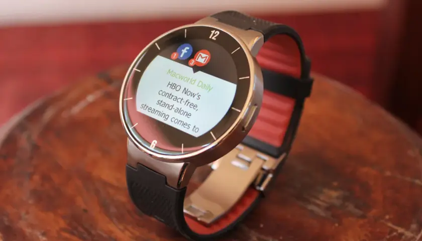 Po co wifi w smartwatchu? Odkryj korzyści i pułapki tej funkcji