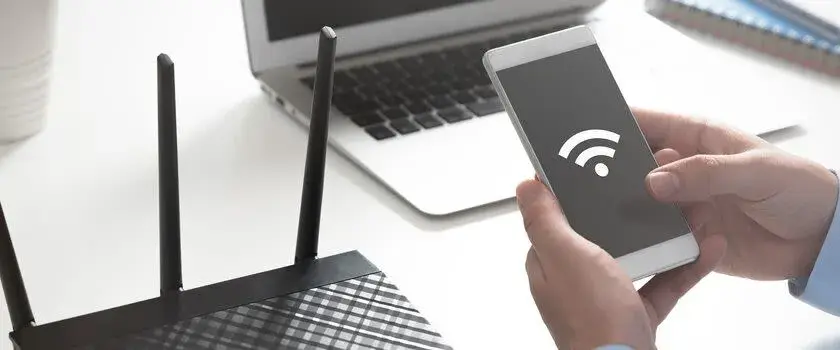Jak zmienić hasło do Wi-Fi i zabezpieczyć swoją sieć przed nieproszonymi gośćmi