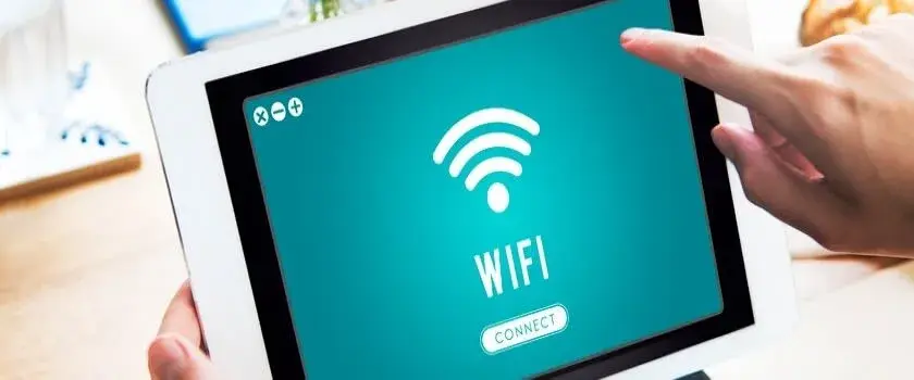 Jak włączyć wifi calling na Samsung – proste kroki i porady