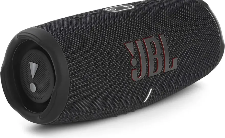Jak podłączyć słuchawki JBL do telefonu? Prosty poradnik!