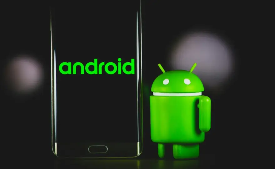Fastboot Android - Jak używać i unikać błędów? Poradnik