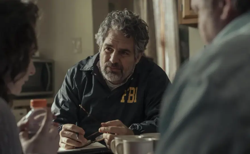 Seriale HBO Max - Jak wybrać idealny dla siebie?