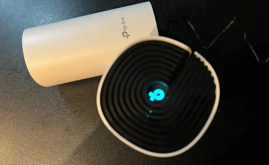 Jak zmienić hasło Wi-Fi w routerze? Poradnik krok po kroku