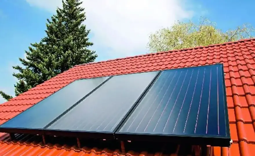 Kolektor w elektronice, solarach i silniku - poznaj różnice