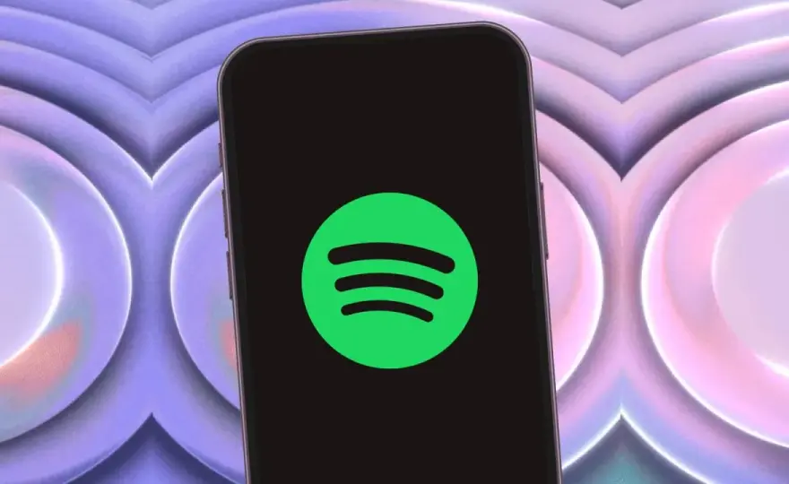 Spotify Lossless - Czy to faktycznie lepszy dźwięk?