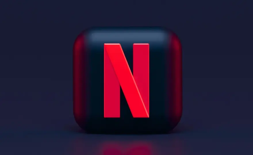 Netflix nie działa - Diagnoza i naprawa krok po kroku