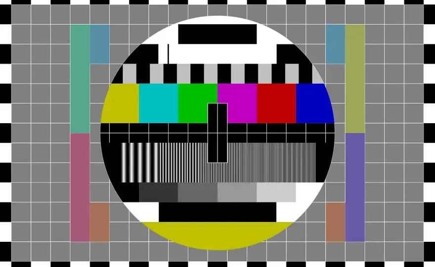 Brak sygnału w TV naziemnej? Rozwiąż problem szybko!
