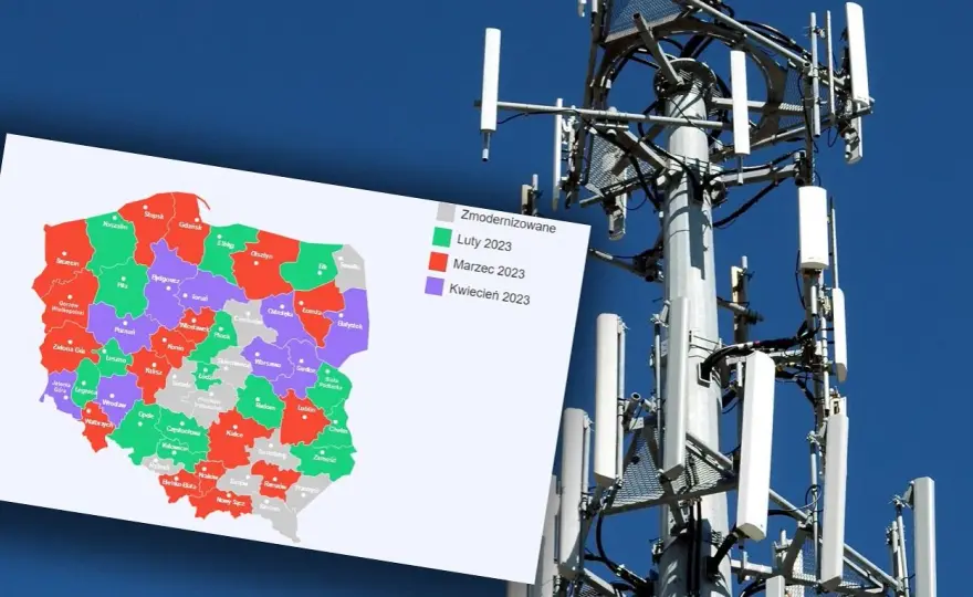 453 jaka to sieć – poznaj aktualnego operatora i uniknij niespodzianek