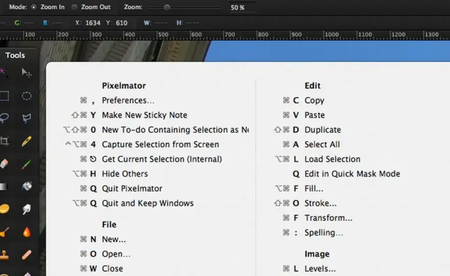 Skróty klawiszowe Windows i macOS - Opanuj i pracuj szybciej