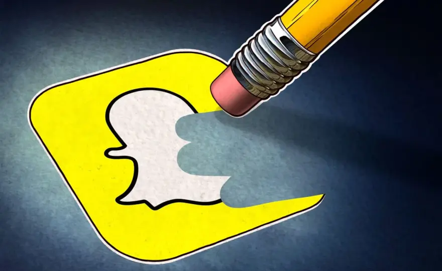 Usuń konto Snapchat - uniknij błędów! Pełny przewodnik