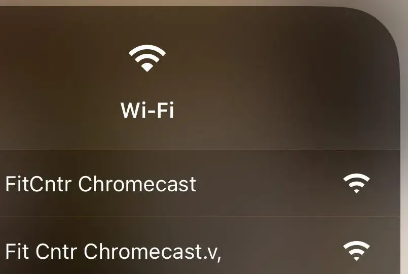 Jak połączyć Chromecast z Wi-Fi i uniknąć problemów z konfiguracją