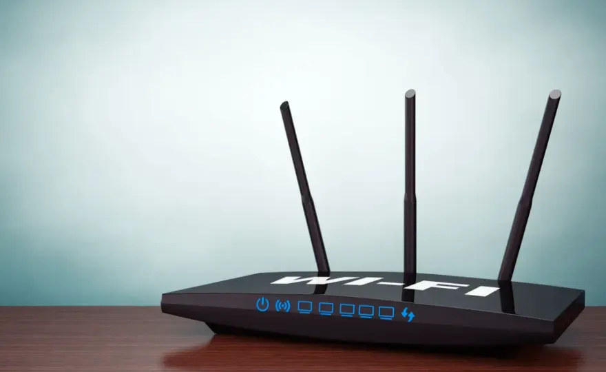 Jak zmienić nazwę Wi-Fi Orange? Poradnik krok po kroku