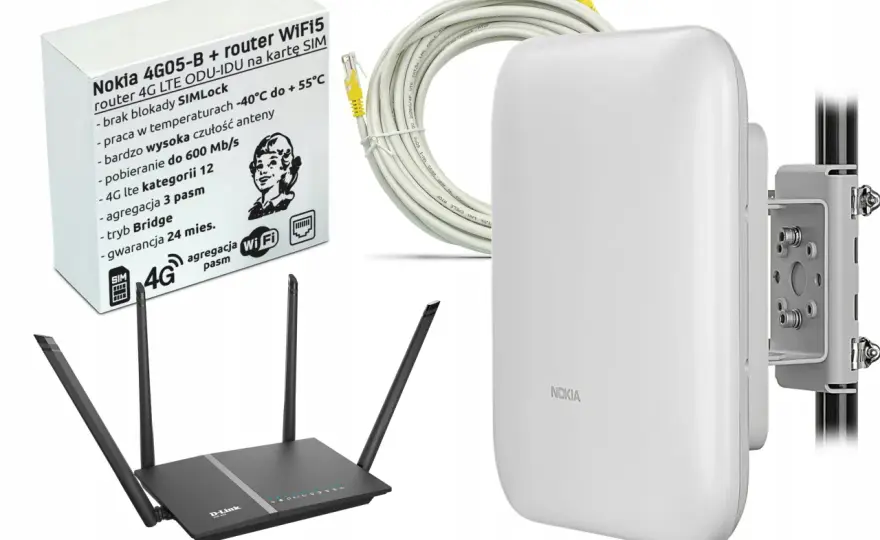 Hasło Wi-Fi do drukarki HP? Rozwiąż problem raz na zawsze!