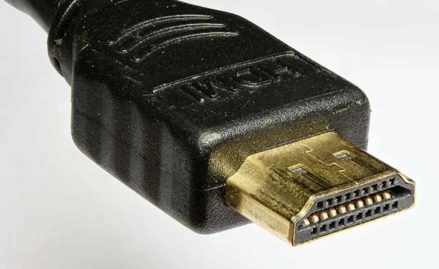 ARC w HDMI - Czy kabel ma znaczenie? Rozwiej wątpliwości!