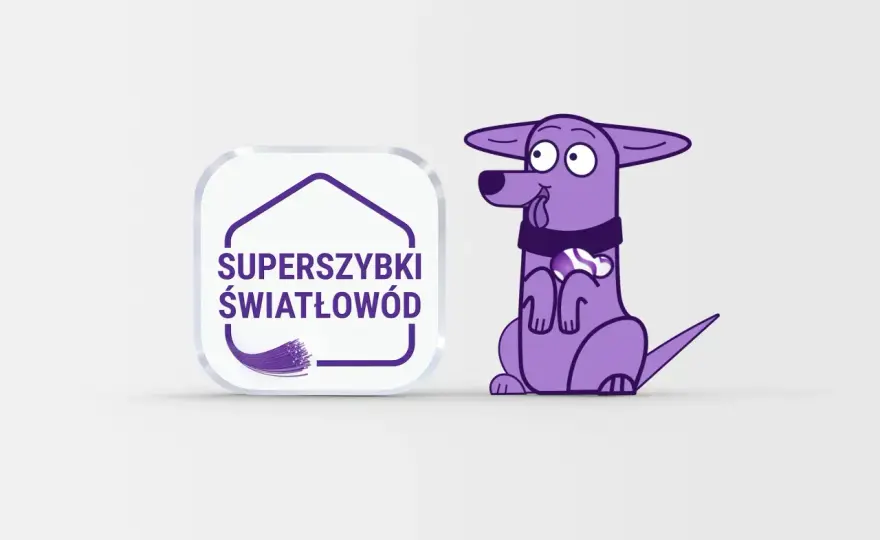GPON - nie tylko prędkość. Zrozum swój światłowód!