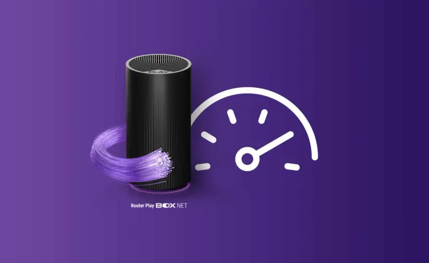 Wolny internet w laptopie? Przyspiesz Wi-Fi w 5 krokach!