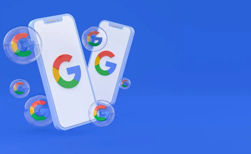 Usunięcie konta Google - Zrób to mądrze, uniknij chaosu