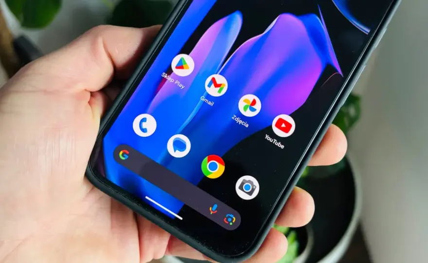 Android 15 - Co musisz wiedzieć przed aktualizacją?