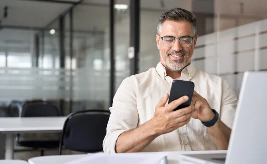 Jak udostępnić wifi z telefonu na komputer - proste metody i porady