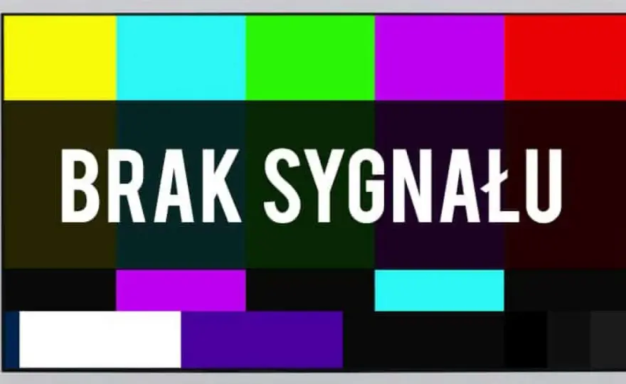 Jakość sygnału TV - jak sprawdzić i naprawić odbiór?