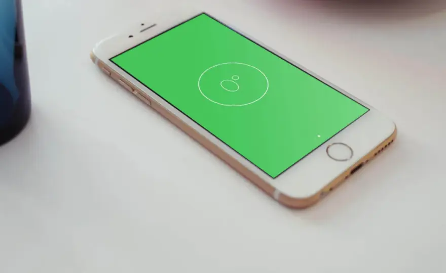 Poziomica w telefonie - kiedy działa, a kiedy to za mało?