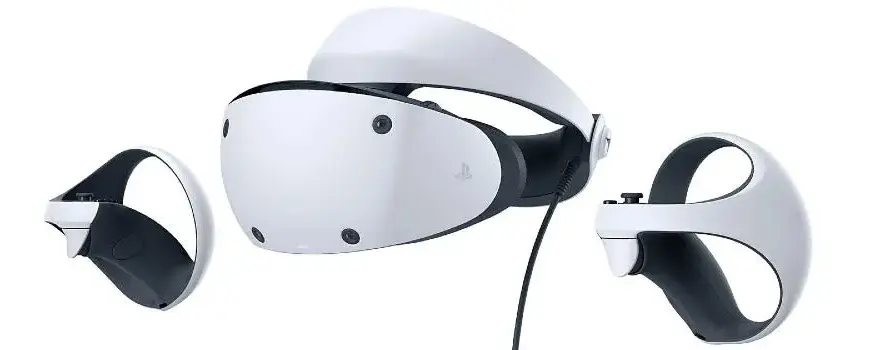Jak podłączyć okulary VR do PS4 - proste kroki, które musisz znać