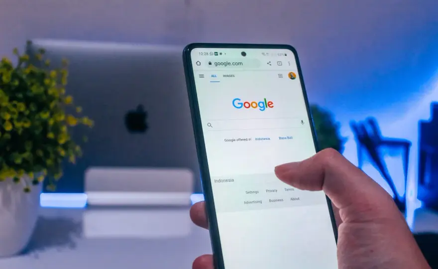 Wylogowanie z Google - Czy na pewno jesteś wylogowany?