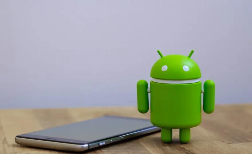 Android 14 - Co naprawdę zmienia i czy warto aktualizować?