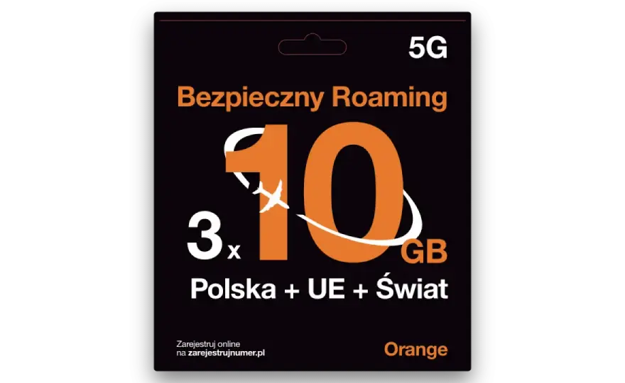 Jak wyłączyć roaming w Orange? Pełny poradnik!