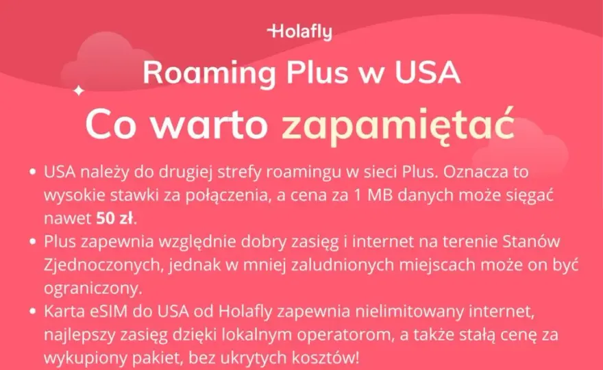 Czy trzeba włączać roaming? Uniknij nieprzyjemnych kosztów w podróży