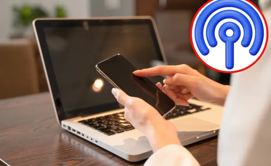 Internet z telefonu przez USB - Jak udostępnić i co robić, gdy nie działa?