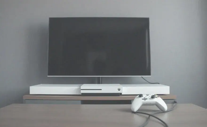 Jak podłączyć drugiego pada do Xboxa i cieszyć się grą w multiplayer