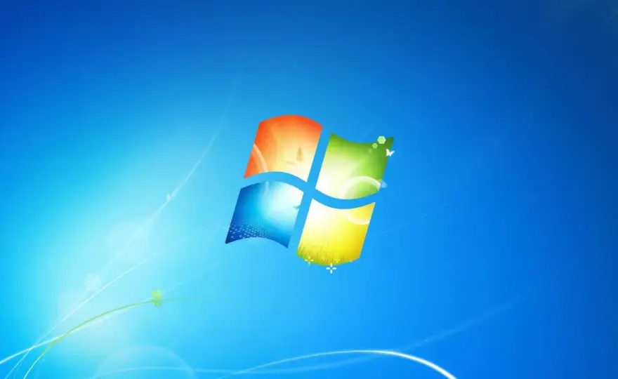 Windows 7 - Czy nadal bezpieczny? Kiedy migrować, a kiedy zostawić.